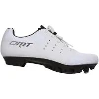 Dmt Km4 Pj Mtb-skor