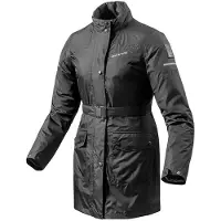 REV'IT! Topaz H2o Jacka