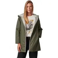 Deeluxe Kalivia Blazer