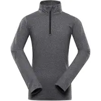 Alpine Pro Ktsb455 Långärmad Baslager