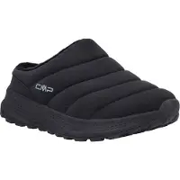 CMP Hertys Tofflor