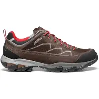 Asolo Acadia Gore-tex Vandringsskor