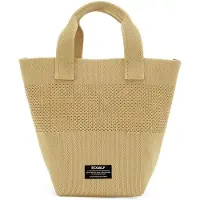 Ecoalf Ocean Tika Mini Bucket Väska