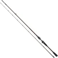 Westin W4 Finesse-t T&c 2nd Baitcastingspö