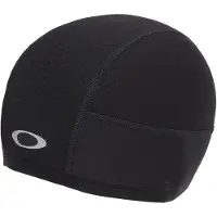 Oakley Clima Road Skull Keps
