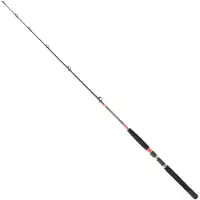 Daiwa Megaforce Trollingstång