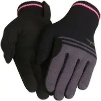 Rapha Merino Handskar