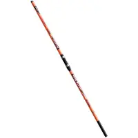 LINEAEFFE Silver Sands Surfcasting Spö