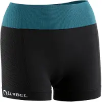 Lurbel Venus Lite Korta Leggings