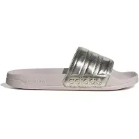 Adidas Adilette Shower Tofflor