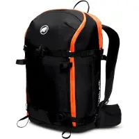 Mammut Tour 30l Airbag 3.0 Damryggsäck