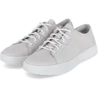 Timberland Maple Grove Skor
