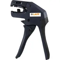 Lapp EASY STRIP V-KASSETTE 61735803 Avisoleringsverktyg
