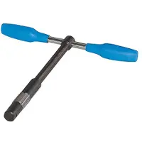 MSCH Copenhagen Säte Tube Reamer Tool Lever