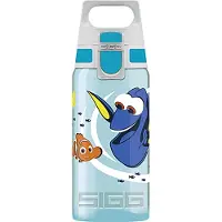 SIGG VIVA ONE Dory - Drickflaska - 0.5 L