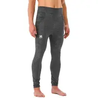 Millet Drynamic Warm Tight Leggings