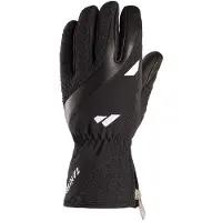 Zanier Aurach Gore-tex Handskar