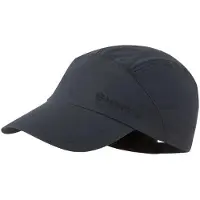 Montane Dyno Stretch Cap, svart