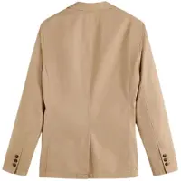 Scotch & Soda 179969 Blazer