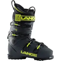 Lange Xt3 Free 120 Lv Gw Skidstövlar För Kvinnor