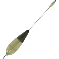 Ridgemonkey Zyggo L Fiskeflöte