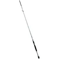 Shizuka Sh1400 10-40 Gr Spinnfiskespö