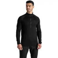 Craghoppers Expert Merino Tröja Med Halv Dragkedja