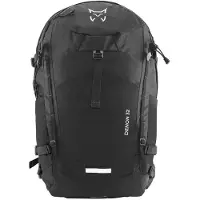 Altus Denon 32l Ryggsäck