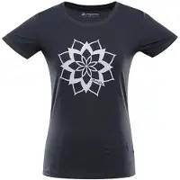 Alpine Pro Termesa 2 T-shirt Med Korta ärmar