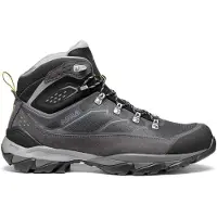 Asolo Acadia Mid Gore-tex Vandringskängor