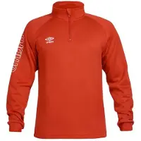 Umbro Glory Jacka