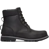 Timberland Rugged Wp Stövlar