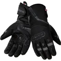 Seventy Degrees Sd-t7 Handskar