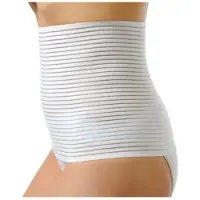Babyono bälte efter förlossning COMFORT, 505/XL