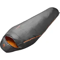 Columbus Maipo 100 Sovsäck