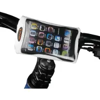 Ibera 38309914 Telefonfodral