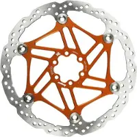 Hope V4 Bromsskiva