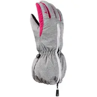 Cairn Leo 2 B C-tex Handskar