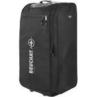 BEUCHAT Air Light 110l Utrustningsväska
