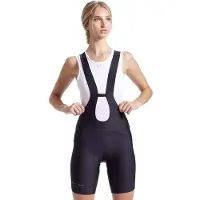 Pearl Izumi Attack Air Cykelbyxor