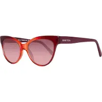 Benetton Be998s04 Solglasögon