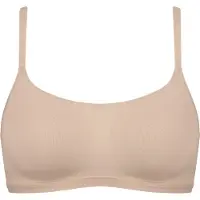Sloggi Go Daily Cotton Top Bh