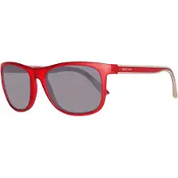 Benetton Be982s05 Solglasögon