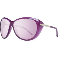 Porsche Design P8602-64c Solglasögon För Kvinnor