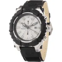 Timberland 133317js11nnn Klocka