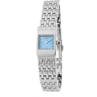 Laura Biagiotti Lb0008s-07z Damklocka