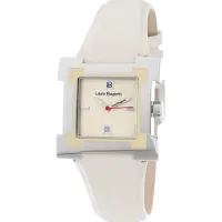 Laura Biagiotti Lb0038l-05 Damklocka