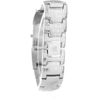 Laura Biagiotti Lb0004s-02z Damklocka