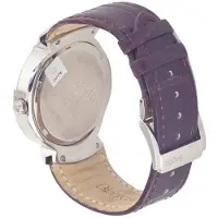 Laura Biagiotti Lb0033m-04 Klocka