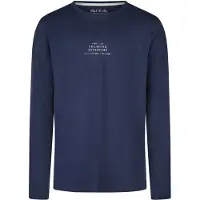 Phil&Co. Män Pyjamas Unlimited Adventure